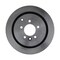 Raybestos Land Rover Lr3 05-09 Br900864,980345R 980345R - alternate 1